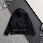 2025年4月14日入荷春夏 新作 burberryジャケット高級なプレゼント/誕生日プレゼント/高品質/メンツ/記念品/ wenzhou工場
