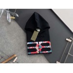 2025年4月14日入荷春夏 新作Gucciスウェット 高級なプレゼント/誕生日プレゼント/高品質/メンツ/記念品/ wenzhou工場