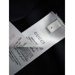 2025年4月14日入荷春夏 新作Gucciスウェット 高級なプレゼント/誕生日プレゼント/高品質/メンツ/記念品/ wenzhou工場