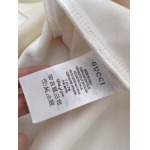 2025年4月14日入荷春夏 新作Gucciスウェット 高級なプレゼント/誕生日プレゼント/高品質/メンツ/記念品/ wenzhou工場