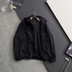 2025年4月14日入荷春夏 新作Monclerジャケット高級なプレゼント/誕生日プレゼント/高品質/メンツ/記念品/ wenzhou工場