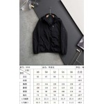 2025年4月14日入荷春夏 新作Monclerジャケット高級なプレゼント/誕生日プレゼント/高品質/メンツ/記念品/ wenzhou工場
