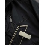 2025年4月14日入荷春夏 新作Monclerジャケット高級なプレゼント/誕生日プレゼント/高品質/メンツ/記念品/ wenzhou工場