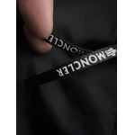 2025年4月14日入荷春夏 新作Monclerジャケット高級なプレゼント/誕生日プレゼント/高品質/メンツ/記念品/ wenzhou工場