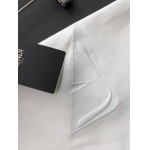 2025年4月14日入荷春夏 新作Fendi半袖 tシャツ高級なプレゼント/誕生日プレゼント/高品質/メンツ/記念品/ wenzhou工場