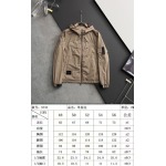 2025年4月14日入荷春夏 新作Fendiジャケット高級なプレゼント/誕生日プレゼント/高品質/メンツ/記念品/ wenzhou工場