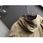 2025年4月14日入荷春夏 新作Fendiジャケット高級なプレゼント/誕生日プレゼント/高品質/メンツ/記念品/ wenzhou工場