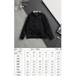 2025年4月14日入荷春夏 新作Fendiジャケット高級なプレゼント/誕生日プレゼント/高品質/メンツ/記念品/ wenzhou工場