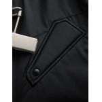 2025年4月14日入荷春夏 新作Fendiジャケット高級なプレゼント/誕生日プレゼント/高品質/メンツ/記念品/ wenzhou工場