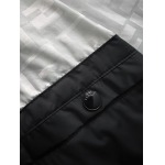 2025年4月14日入荷春夏 新作Fendiジャケット高級なプレゼント/誕生日プレゼント/高品質/メンツ/記念品/ wenzhou工場