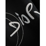 2025年4月14日入荷春夏 新作Christian Dior半袖 tシャツ高級なプレゼント/誕生日プレゼント/高品質/メンツ/記念品/ wenzhou工場