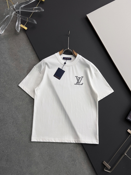 2025年4月14日入荷春夏 新作Louis Vuitton...