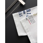2025年4月14日入荷春夏 新作Balenciaga半袖 tシャツ高級なプレゼント/誕生日プレゼント/高品質/メンツ/記念品/ wenzhou工場