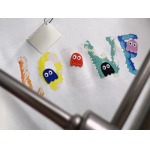 2025年4月14日入荷春夏 新作Loeweスウェット 高級なプレゼント/誕生日プレゼント/高品質/メンツ/記念品/ wenzhou工場