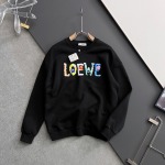 2025年4月14日入荷春夏 新作Loeweスウェット 高級なプレゼント/誕生日プレゼント/高品質/メンツ/記念品/ wenzhou工場