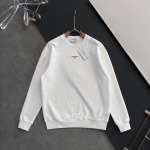 2025年4月14日入荷春夏 新作Thom Browneスウェット 高級なプレゼント/誕生日プレゼント/高品質/メンツ/記念品/ wenzhou工場