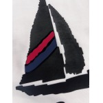 2025年4月14日入荷春夏 新作Thom Browneスウェット 高級なプレゼント/誕生日プレゼント/高品質/メンツ/記念品/ wenzhou工場