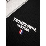 2025年4月14日入荷春夏 新作Thom Browneスウェット 高級なプレゼント/誕生日プレゼント/高品質/メンツ/記念品/ wenzhou工場