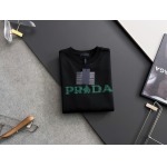 2025年4月14日入荷春夏 新作Pradaスウェット 高級なプレゼント/誕生日プレゼント/高品質/メンツ/記念品/ wenzhou工場