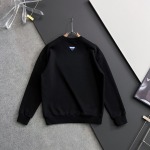 2025年4月14日入荷春夏 新作Pradaスウェット 高級なプレゼント/誕生日プレゼント/高品質/メンツ/記念品/ wenzhou工場
