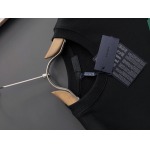 2025年4月14日入荷春夏 新作Pradaスウェット 高級なプレゼント/誕生日プレゼント/高品質/メンツ/記念品/ wenzhou工場