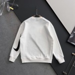 2025年4月14日入荷春夏 新作Nikeスウェット 高級なプレゼント/誕生日プレゼント/高品質/メンツ/記念品/ wenzhou工場