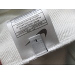 2025年4月14日入荷春夏 新作Nikeスウェット 高級なプレゼント/誕生日プレゼント/高品質/メンツ/記念品/ wenzhou工場