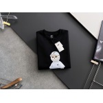 2025年4月14日入荷春夏 新作Nikeスウェット 高級なプレゼント/誕生日プレゼント/高品質/メンツ/記念品/ wenzhou工場