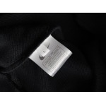 2025年4月14日入荷春夏 新作Nikeスウェット 高級なプレゼント/誕生日プレゼント/高品質/メンツ/記念品/ wenzhou工場