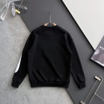 2025年4月14日入荷春夏 新作Nikeスウェット 高級なプレゼント/誕生日プレゼント/高品質/メンツ/記念品/ wenzhou工場