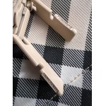 2025年4月14日入荷春夏 新作 burberryジャケット高級なプレゼント/誕生日プレゼント/高品質/メンツ/記念品/ wenzhou工場