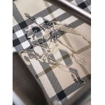 2025年4月14日入荷春夏 新作 burberryジャケット高級なプレゼント/誕生日プレゼント/高品質/メンツ/記念品/ wenzhou工場