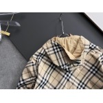 2025年4月14日入荷春夏 新作 burberryジャケット高級なプレゼント/誕生日プレゼント/高品質/メンツ/記念品/ wenzhou工場