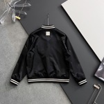 2025年4月14日入荷春夏 新作Louis Vuittonジャケット高級なプレゼント/誕生日プレゼント/高品質/メンツ/記念品/ wenzhou工場