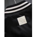 2025年4月14日入荷春夏 新作Louis Vuittonジャケット高級なプレゼント/誕生日プレゼント/高品質/メンツ/記念品/ wenzhou工場