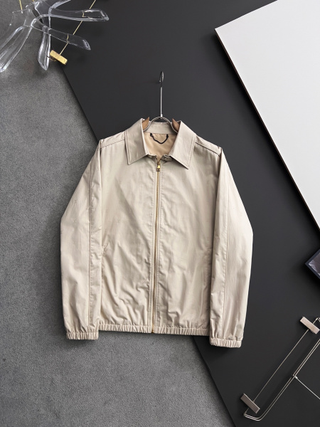 2025年4月14日入荷春夏 新作Louis Vuitton...