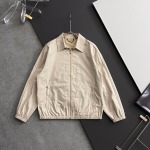 2025年4月14日入荷春夏 新作Louis Vuittonジャケット高級なプレゼント/誕生日プレゼント/高品質/メンツ/記念品/ wenzhou工場