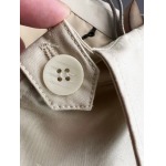 2025年4月14日入荷春夏 新作Louis Vuittonジャケット高級なプレゼント/誕生日プレゼント/高品質/メンツ/記念品/ wenzhou工場