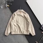2025年4月14日入荷春夏 新作Louis Vuittonジャケット高級なプレゼント/誕生日プレゼント/高品質/メンツ/記念品/ wenzhou工場