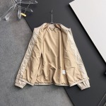 2025年4月14日入荷春夏 新作Louis Vuittonジャケット高級なプレゼント/誕生日プレゼント/高品質/メンツ/記念品/ wenzhou工場