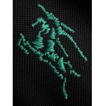 2025年4月14日入荷春夏 新作 burberrytシャツ高級なプレゼント/誕生日プレゼント/高品質/メンツ/記念品/ wenzhou工場