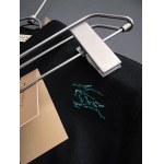 2025年4月14日入荷春夏 新作 burberrytシャツ高級なプレゼント/誕生日プレゼント/高品質/メンツ/記念品/ wenzhou工場