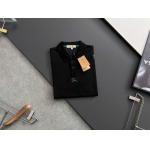 2025年4月14日入荷春夏 新作 burberrytシャツ高級なプレゼント/誕生日プレゼント/高品質/メンツ/記念品/ wenzhou工場