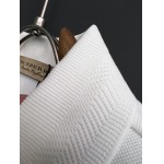 2025年4月14日入荷春夏 新作 burberrytシャツ高級なプレゼント/誕生日プレゼント/高品質/メンツ/記念品/ wenzhou工場