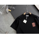 2025年4月14日入荷春夏 新作Hermes半袖 tシャツ高級なプレゼント/誕生日プレゼント/高品質/メンツ/記念品/ wenzhou工場