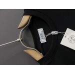 2025年4月14日入荷春夏 新作Hermes半袖 tシャツ高級なプレゼント/誕生日プレゼント/高品質/メンツ/記念品/ wenzhou工場