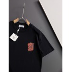 2025年4月14日入荷春夏 新作Hermes半袖 tシャツ高級なプレゼント/誕生日プレゼント/高品質/メンツ/記念品/ wenzhou工場