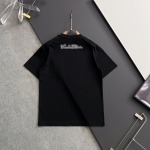 2025年4月14日入荷春夏 新作Louis Vuitton半袖 tシャツ高級なプレゼント/誕生日プレゼント/高品質/メンツ/記念品/ wenzhou工場