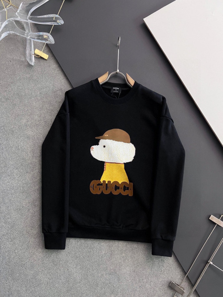 2025年4月14日入荷春夏 新作Gucc&Balencia...