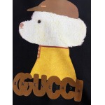 2025年4月14日入荷春夏 新作Gucc&Balenciagaスウェット 高級なプレゼント/誕生日プレゼント/高品質/メンツ/記念品/ wenzhou工場